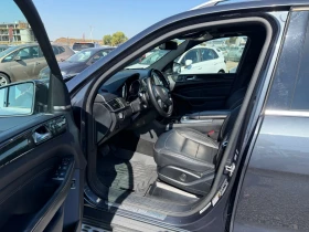 Mercedes-Benz ML 350 4Matik/AMG-Line/Harman Kardon/360/Distronik/PАНОРА - 16900 € - 44407733 7 | Car24.bg Mercedes-Benz ML 350 4Matik/AMG-Line/Harman Kardon/360/Distronik/PАНОРА - 16900 € - 44407733 7