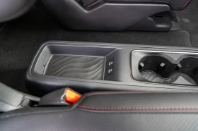 Nissan Armada NISMO 4x4 | Auto.bg — изображение 14 Nissan Armada NISMO 4x4 | Auto.bg — изображение 14