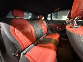 Mercedes-Benz GLC 300 COUPE* 4MATIC* AMG* DISTRONIC* ПАНО* КРАЙНА ЦЕНА | Auto.bg — изображение 13 Mercedes-Benz GLC 300 COUPE* 4MATIC* AMG* DISTRONIC* ПАНО* КРАЙНА ЦЕНА | Auto.bg — изображение 13