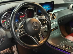 Mercedes-Benz GLC 300 COUPE* 4MATIC* AMG* DISTRONIC* ПАНО* КРАЙНА ЦЕНА | Auto.bg — изображение 8 Mercedes-Benz GLC 300 COUPE* 4MATIC* AMG* DISTRONIC* ПАНО* КРАЙНА ЦЕНА | Auto.bg — изображение 8