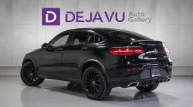 Mercedes-Benz GLC 300 COUPE* 4MATIC* AMG* DISTRONIC* ПАНО* КРАЙНА ЦЕНА | Auto.bg — изображение 6 Mercedes-Benz GLC 300 COUPE* 4MATIC* AMG* DISTRONIC* ПАНО* КРАЙНА ЦЕНА | Auto.bg — изображение 6