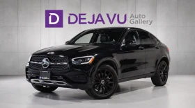 Mercedes-Benz GLC 300 COUPE* 4MATIC* AMG* DISTRONIC* ПАНО* КРАЙНА ЦЕНА | Auto.bg — изображение 2 Mercedes-Benz GLC 300 COUPE* 4MATIC* AMG* DISTRONIC* ПАНО* КРАЙНА ЦЕНА | Auto.bg — изображение 2