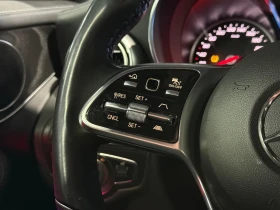 Mercedes-Benz GLC 300 COUPE* 4MATIC* AMG* DISTRONIC* ПАНО* КРАЙНА ЦЕНА | Auto.bg — изображение 10 Mercedes-Benz GLC 300 COUPE* 4MATIC* AMG* DISTRONIC* ПАНО* КРАЙНА ЦЕНА | Auto.bg — изображение 10