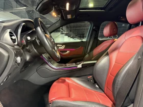 Mercedes-Benz GLC 300 COUPE* 4MATIC* AMG* DISTRONIC* ПАНО* КРАЙНА ЦЕНА | Auto.bg — изображение 7 Mercedes-Benz GLC 300 COUPE* 4MATIC* AMG* DISTRONIC* ПАНО* КРАЙНА ЦЕНА | Auto.bg — изображение 7
