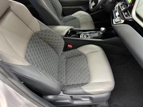 Toyota C-HR 2.0i* 184к* СЕРВИЗНА КНИЖКА С ПЪЛНА ИСТОРИЯ В ТОЙО - 23300 € - 25635939 13 | Car24.bg Toyota C-HR 2.0i* 184к* СЕРВИЗНА КНИЖКА С ПЪЛНА ИСТОРИЯ В ТОЙО - 23300 € - 25635939 13