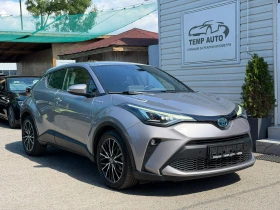 Toyota C-HR 2.0i* 184к* СЕРВИЗНА КНИЖКА С ПЪЛНА ИСТОРИЯ В ТОЙО - 23300 € - 25635939 3 | Car24.bg Toyota C-HR 2.0i* 184к* СЕРВИЗНА КНИЖКА С ПЪЛНА ИСТОРИЯ В ТОЙО - 23300 € - 25635939 3