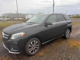 Mercedes-Benz GLE 400 * CARFAX * БЕЗ ПЪРВОНАЧАЛНА ВНОСКА - Car24.bg Mercedes-Benz GLE 400 * CARFAX * БЕЗ ПЪРВОНАЧАЛНА ВНОСКА