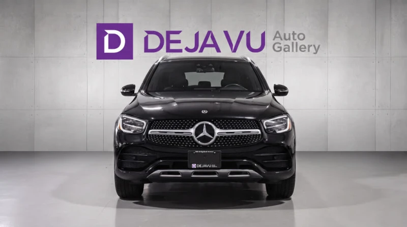 Mercedes-Benz GLC 300 COUPE* 4MATIC* AMG* DISTRONIC* ПАНО* КРАЙНА ЦЕНА - 31600 € - 42476499 1 | Car24.bg Mercedes-Benz GLC 300 COUPE* 4MATIC* AMG* DISTRONIC* ПАНО* КРАЙНА ЦЕНА - 31600 € - 42476499 1