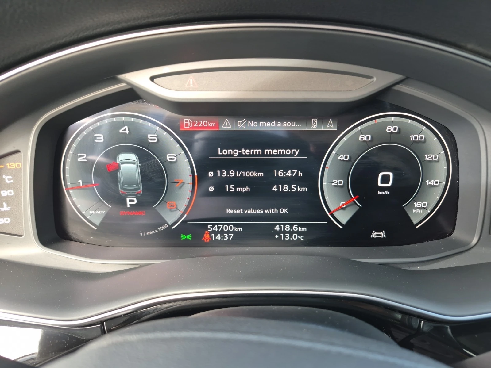 Audi Q7 * CARFAX * БЕЗ ПЪРВОНАЧАЛНА ВНОСКА - изображение 7 | Auto.bg Audi Q7 * CARFAX * БЕЗ ПЪРВОНАЧАЛНА ВНОСКА - изображение 7