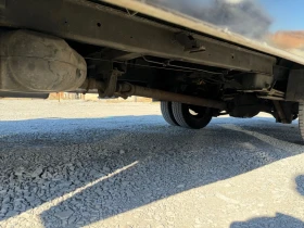 Mercedes-Benz 412 412 | Auto.bg — изображение 10 Mercedes-Benz 412 412 | Auto.bg — изображение 10