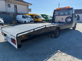 Mercedes-Benz 412 412 | Auto.bg — изображение 5 Mercedes-Benz 412 412 | Auto.bg — изображение 5