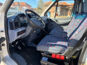 Mercedes-Benz 412 412 | Auto.bg — изображение 11 Mercedes-Benz 412 412 | Auto.bg — изображение 11