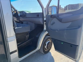 Mercedes-Benz 412 412 | Auto.bg — изображение 14 Mercedes-Benz 412 412 | Auto.bg — изображение 14