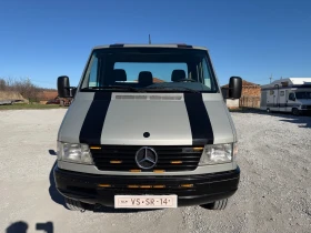 Mercedes-Benz 412 412 | Auto.bg — изображение 3 Mercedes-Benz 412 412 | Auto.bg — изображение 3
