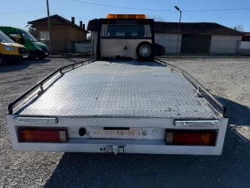 Mercedes-Benz 412 412 | Auto.bg — изображение 6 Mercedes-Benz 412 412 | Auto.bg — изображение 6