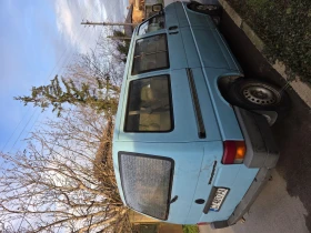 VW Transporter undefined | Auto.bg — изображение 4 VW Transporter undefined | Auto.bg — изображение 4