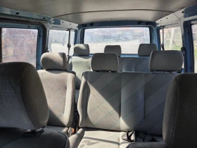 VW Transporter undefined | Auto.bg — изображение 9 VW Transporter undefined | Auto.bg — изображение 9
