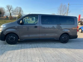 Opel Vivaro undefined | Auto.bg — изображение 4 Opel Vivaro undefined | Auto.bg — изображение 4