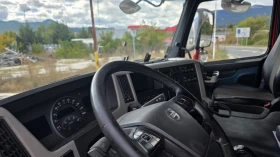 Volvo Fm 450 EURO 6 Ретардер | Auto.bg — изображение 10 Volvo Fm 450 EURO 6 Ретардер | Auto.bg — изображение 10