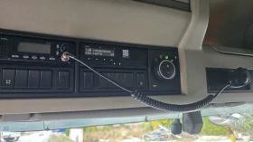 Volvo Fm 450 EURO 6 Ретардер | Auto.bg — изображение 11 Volvo Fm 450 EURO 6 Ретардер | Auto.bg — изображение 11