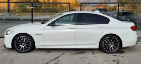 BMW 528 M preformance | Mobile.bg   8