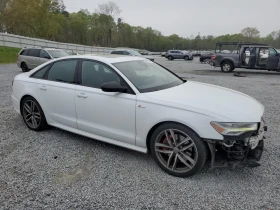 Audi A6 COMPETITION* PRESTIGE* BOSE* ШИБИДАХ* ПОДГРЕВИ 1 - Car24.bg Audi A6 COMPETITION* PRESTIGE* BOSE* ШИБИДАХ* ПОДГРЕВИ 1