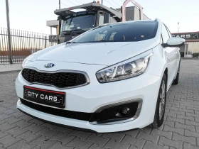 Kia Ceed 1.6 CRDi - 12400 лв. / 6340.02 € - 70420762 2 | Car24.bg Kia Ceed 1.6 CRDi - 12400 лв. / 6340.02 € - 70420762 2