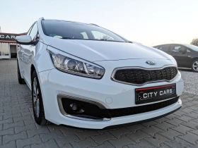 Kia Ceed 1.6 CRDi - 12400 лв. / 6340.02 € - 70420762 3 | Car24.bg Kia Ceed 1.6 CRDi - 12400 лв. / 6340.02 € - 70420762 3