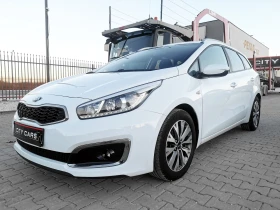 Kia Ceed 1.6 CRDi - 12400 лв. / 6340.02 € - 70420762 4 | Car24.bg Kia Ceed 1.6 CRDi - 12400 лв. / 6340.02 € - 70420762 4