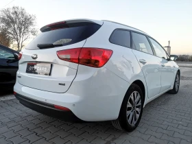 Kia Ceed 1.6 CRDi - 12400 лв. / 6340.02 € - 70420762 9 | Car24.bg Kia Ceed 1.6 CRDi - 12400 лв. / 6340.02 € - 70420762 9