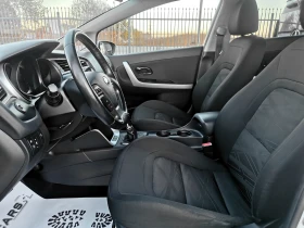 Kia Ceed 1.6 CRDi - 12400 лв. / 6340.02 € - 70420762 10 | Car24.bg Kia Ceed 1.6 CRDi - 12400 лв. / 6340.02 € - 70420762 10