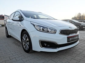Kia Ceed 1.6 CRDi - 12400 лв. / 6340.02 € - 70420762 6 | Car24.bg Kia Ceed 1.6 CRDi - 12400 лв. / 6340.02 € - 70420762 6