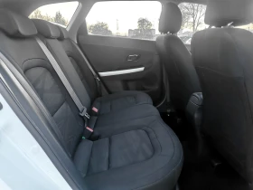 Kia Ceed 1.6 CRDi - 12400 лв. / 6340.02 € - 70420762 16 | Car24.bg Kia Ceed 1.6 CRDi - 12400 лв. / 6340.02 € - 70420762 16