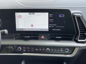 Kia Sportage 1.6PHEV/252HP/PLUG&RIDE/PANO/MEMORY/ACC/AMBI/981f - 79599 лв. / 40698.32 € - 79798632 9 | Car24.bg Kia Sportage 1.6PHEV/252HP/PLUG&RIDE/PANO/MEMORY/ACC/AMBI/981f - 79599 лв. / 40698.32 € - 79798632 9