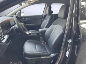 Kia Sportage 1.6PHEV/252HP/PLUG&RIDE/PANO/MEMORY/ACC/AMBI/981f - 79599 лв. / 40698.32 € - 79798632 6 | Car24.bg Kia Sportage 1.6PHEV/252HP/PLUG&RIDE/PANO/MEMORY/ACC/AMBI/981f - 79599 лв. / 40698.32 € - 79798632 6