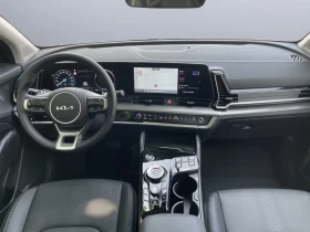 Kia Sportage 1.6PHEV/252HP/PLUG&RIDE/PANO/MEMORY/ACC/AMBI/981f - 79599 лв. / 40698.32 € - 79798632 7 | Car24.bg Kia Sportage 1.6PHEV/252HP/PLUG&RIDE/PANO/MEMORY/ACC/AMBI/981f - 79599 лв. / 40698.32 € - 79798632 7