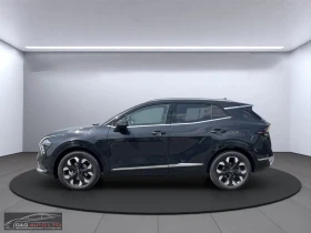 Kia Sportage 1.6PHEV/252HP/PLUG&RIDE/PANO/MEMORY/ACC/AMBI/981f - 79599 лв. / 40698.32 € - 79798632 3 | Car24.bg Kia Sportage 1.6PHEV/252HP/PLUG&RIDE/PANO/MEMORY/ACC/AMBI/981f - 79599 лв. / 40698.32 € - 79798632 3