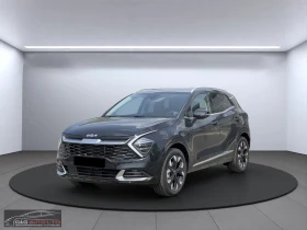 Kia Sportage 1.6PHEV/252HP/PLUG&RIDE/PANO/MEMORY/ACC/AMBI/981f - Car24.bg Kia Sportage 1.6PHEV/252HP/PLUG&RIDE/PANO/MEMORY/ACC/AMBI/981f
