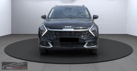 Kia Sportage 1.6PHEV/252HP/PLUG&RIDE/PANO/MEMORY/ACC/AMBI/981f - 79599 лв. / 40698.32 € - 79798632 2 | Car24.bg Kia Sportage 1.6PHEV/252HP/PLUG&RIDE/PANO/MEMORY/ACC/AMBI/981f - 79599 лв. / 40698.32 € - 79798632 2