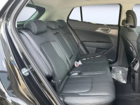 Kia Sportage 1.6PHEV/252HP/PLUG&RIDE/PANO/MEMORY/ACC/AMBI/981f - 79599 лв. / 40698.32 € - 79798632 12 | Car24.bg Kia Sportage 1.6PHEV/252HP/PLUG&RIDE/PANO/MEMORY/ACC/AMBI/981f - 79599 лв. / 40698.32 € - 79798632 12