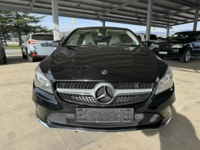 Mercedes-Benz CLA 200 CDI* АВТОМАТ* НАВИ* КОЖА* КАМЕРА - 19500 лв. / 9970.19 € - 16789729 8 | Car24.bg Mercedes-Benz CLA 200 CDI* АВТОМАТ* НАВИ* КОЖА* КАМЕРА - 19500 лв. / 9970.19 € - 16789729 8