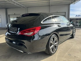 Mercedes-Benz CLA 200 CDI* АВТОМАТ* НАВИ* КОЖА* КАМЕРА - 19500 лв. / 9970.19 € - 16789729 5 | Car24.bg Mercedes-Benz CLA 200 CDI* АВТОМАТ* НАВИ* КОЖА* КАМЕРА - 19500 лв. / 9970.19 € - 16789729 5