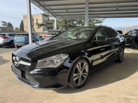 Mercedes-Benz CLA 200 CDI* АВТОМАТ* НАВИ* КОЖА* КАМЕРА - Car24.bg Mercedes-Benz CLA 200 CDI* АВТОМАТ* НАВИ* КОЖА* КАМЕРА