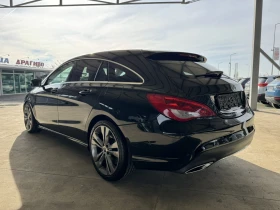 Mercedes-Benz CLA 200 CDI* АВТОМАТ* НАВИ* КОЖА* КАМЕРА - 19500 лв. / 9970.19 € - 16789729 3 | Car24.bg Mercedes-Benz CLA 200 CDI* АВТОМАТ* НАВИ* КОЖА* КАМЕРА - 19500 лв. / 9970.19 € - 16789729 3