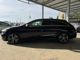 Mercedes-Benz CLA 200 CDI* АВТОМАТ* НАВИ* КОЖА* КАМЕРА - 19500 лв. / 9970.19 € - 16789729 2 | Car24.bg Mercedes-Benz CLA 200 CDI* АВТОМАТ* НАВИ* КОЖА* КАМЕРА - 19500 лв. / 9970.19 € - 16789729 2