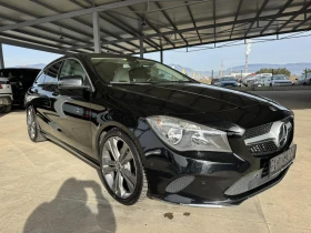 Mercedes-Benz CLA 200 CDI* АВТОМАТ* НАВИ* КОЖА* КАМЕРА - 19500 лв. / 9970.19 € - 16789729 7 | Car24.bg Mercedes-Benz CLA 200 CDI* АВТОМАТ* НАВИ* КОЖА* КАМЕРА - 19500 лв. / 9970.19 € - 16789729 7