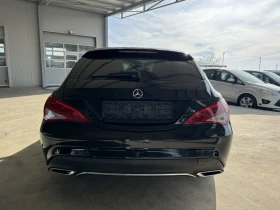 Mercedes-Benz CLA 200 CDI* АВТОМАТ* НАВИ* КОЖА* КАМЕРА - 19500 лв. / 9970.19 € - 16789729 4 | Car24.bg Mercedes-Benz CLA 200 CDI* АВТОМАТ* НАВИ* КОЖА* КАМЕРА - 19500 лв. / 9970.19 € - 16789729 4