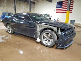 Dodge Challenger 3.6 V6| FACELIFT| ПОДГРЕВ| KEYLESS| ОЧАКВАН ВНОС - 8500 € / 16624.56 лв. - 74562027 10 | Car24.bg Dodge Challenger 3.6 V6| FACELIFT| ПОДГРЕВ| KEYLESS| ОЧАКВАН ВНОС - 8500 € / 16624.56 лв. - 74562027 10