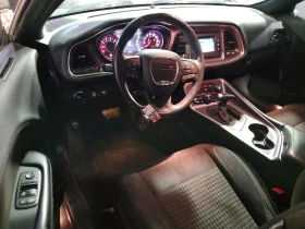 Dodge Challenger 3.6 V6| FACELIFT| ПОДГРЕВ| KEYLESS| ОЧАКВАН ВНОС - 8500 € / 16624.56 лв. - 74562027 7 | Car24.bg Dodge Challenger 3.6 V6| FACELIFT| ПОДГРЕВ| KEYLESS| ОЧАКВАН ВНОС - 8500 € / 16624.56 лв. - 74562027 7