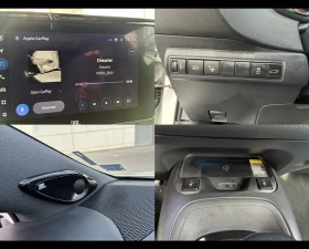 Toyota Corolla GR - 26550 € / 51927.29 лв. - 44478451 12 | Car24.bg Toyota Corolla GR - 26550 € / 51927.29 лв. - 44478451 12